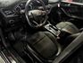 FORD福特 FOCUS  第6張縮圖