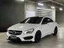 M-BENZ賓士 CLA250  第1張縮圖