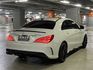 M-BENZ賓士 CLA250  第2張縮圖