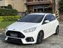 FORD福特 FOCUS  第1張縮圖