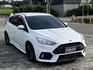 FORD福特 FOCUS  第3張縮圖