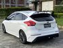 FORD福特 FOCUS  第4張縮圖