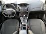 FORD福特 FOCUS  第5張縮圖