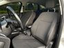 FORD福特 FOCUS  第6張縮圖