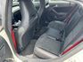 M-BENZ賓士 CLA45 AMG SHOOTING BRAKE  第6張縮圖