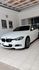 BMW寶馬 320I LCI  第1張縮圖