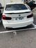BMW寶馬 320I LCI  第2張縮圖