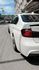 BMW寶馬 320I LCI  第3張縮圖