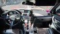 BMW寶馬 320I LCI  第5張縮圖