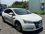 LUXGEN納智捷 S5 TURBO  第1張縮圖