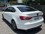 LUXGEN納智捷 S5 TURBO  第3張縮圖