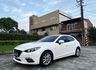 MAZDA馬自達 MAZDA 3  第1張縮圖