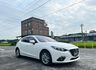 MAZDA馬自達 MAZDA 3  第2張縮圖