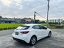 MAZDA馬自達 MAZDA 3  第3張縮圖