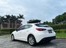 MAZDA馬自達 MAZDA 3  第4張縮圖