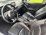 MAZDA馬自達 MAZDA 3  第5張縮圖