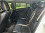 MAZDA馬自達 MAZDA 3  第6張縮圖