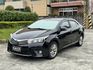 TOYOTA豐田 ALTIS  第1張縮圖