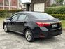 TOYOTA豐田 ALTIS  第2張縮圖