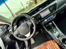 TOYOTA豐田 ALTIS  第5張縮圖