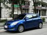SUZUKI鈴木 SWIFT  第1張縮圖