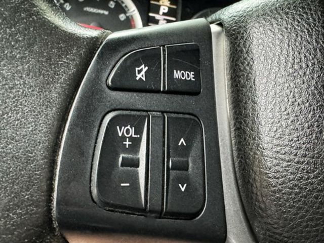 SUZUKI鈴木 SWIFT  第5張相片