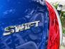 SUZUKI鈴木 SWIFT  第6張縮圖