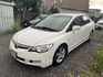 HONDA本田 CIVIC  第1張縮圖
