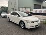 HONDA本田 CIVIC  第3張縮圖