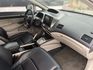 HONDA本田 CIVIC  第5張縮圖
