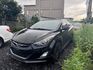 HYUNDAI現代 ELANTRA  第4張縮圖