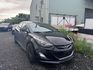 HYUNDAI現代 ELANTRA  第5張縮圖