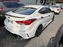 HYUNDAI現代 ELANTRA  第2張縮圖