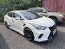 HYUNDAI現代 ELANTRA  第3張縮圖