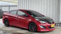 HYUNDAI現代 ELANTRA  第6張縮圖