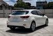 MAZDA馬自達 MAZDA 3  第2張縮圖