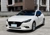 MAZDA馬自達 MAZDA 3  第3張縮圖