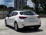 MAZDA馬自達 MAZDA 3  第4張縮圖