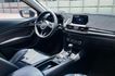 MAZDA馬自達 MAZDA 3  第5張縮圖