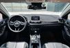 MAZDA馬自達 MAZDA 3  第6張縮圖