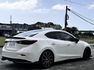 MAZDA馬自達 MAZDA 3  第2張縮圖