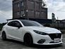 MAZDA馬自達 MAZDA 3  第3張縮圖