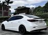 MAZDA馬自達 MAZDA 3  第4張縮圖