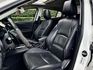 MAZDA馬自達 MAZDA 3  第6張縮圖