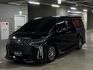 TOYOTA豐田 ALPHARD  第1張縮圖