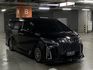 TOYOTA豐田 ALPHARD  第3張縮圖