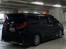TOYOTA豐田 ALPHARD  第4張縮圖