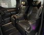 TOYOTA豐田 ALPHARD  第5張縮圖