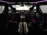 TOYOTA豐田 ALPHARD  第6張縮圖