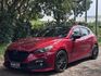 MAZDA馬自達 MAZDA 3  第1張縮圖